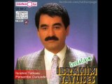 Ibrahim Tatlıses - Persembe Gununde