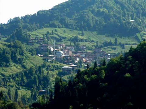 GRUP ÇONA -YAVUZ GÜNAY )HEYGİDİ ESKİ GÜNLER TURBİ BADİ DEN LAZCA DESTAN