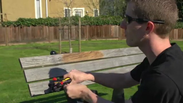 Rosewill Silent Night 500W Passive Power Supply Unboxing & Overview