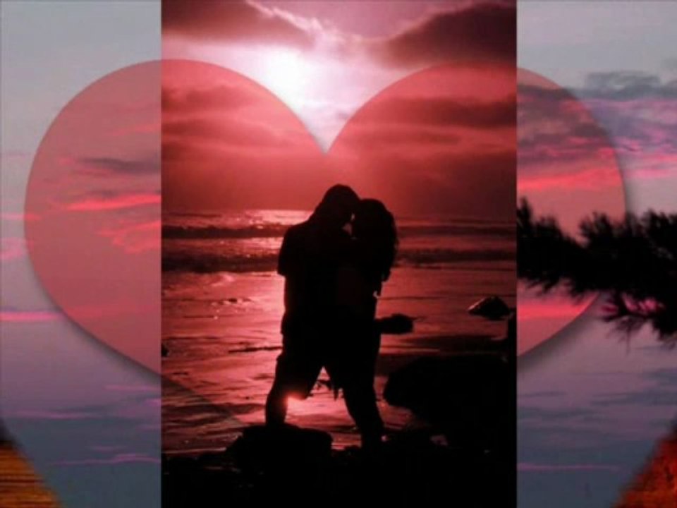 Hakan YEŞİLYURT - nesine yandım