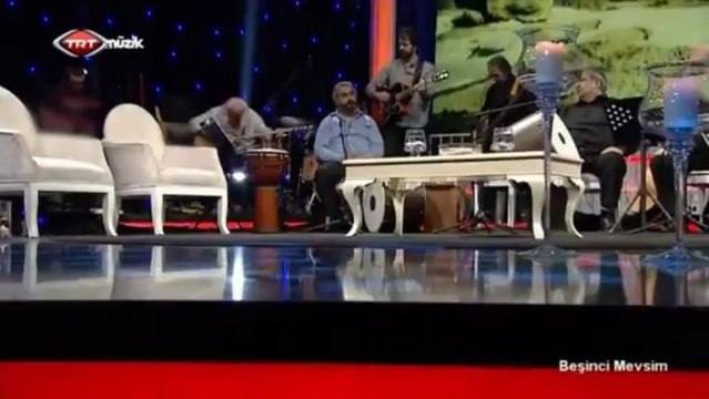 07 moğollar toprak ana 22.03.2013 beşinci mevsim