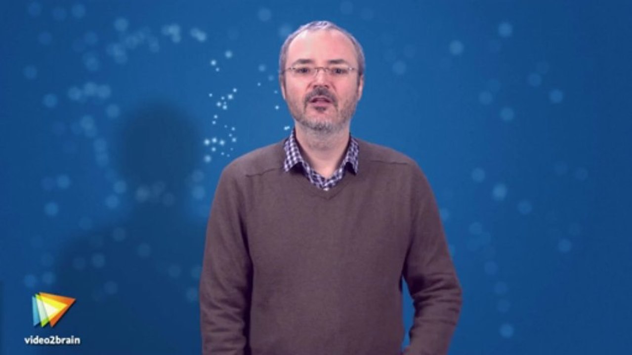 Gérer son temps et s'organiser avec les outils libres