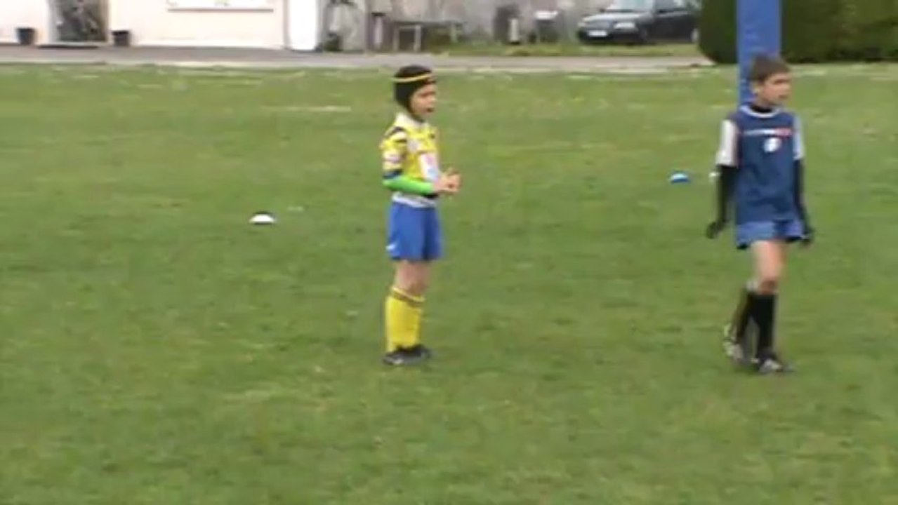 20130418103843
