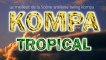 Kompa Tropical Vol. 1 - LE CHAT ET LA SOURIS