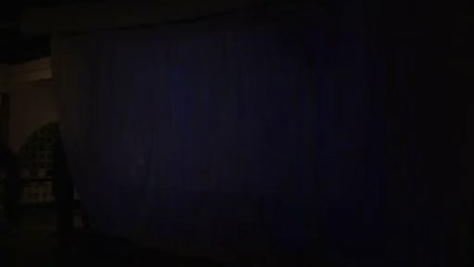 One Direction ganha réplica no Madame Tussauds