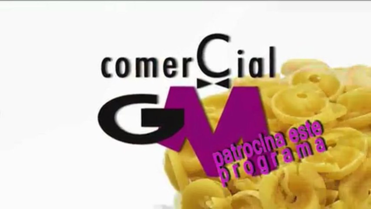 BODEGAS JAROS PARTE 05 " Aldente Salamanca "