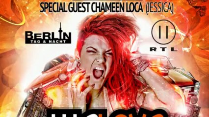 WE LOVE OLD SCHOOL! NOTHING ELSE!