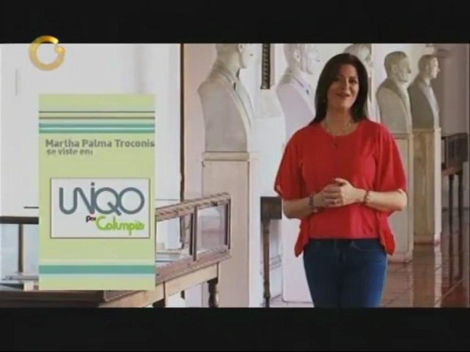 Saber Vivir: ¿Cómo enfrentar la obesidad en la...