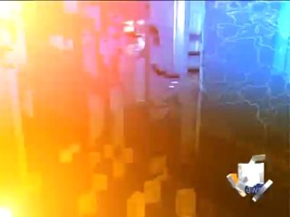 Geo Headlines-18 Apr 2013-1900