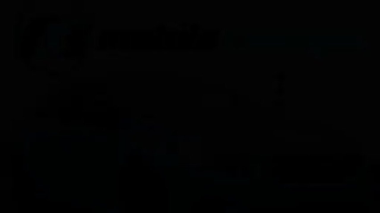 Chip Tuning Dogs | ECU Remapping