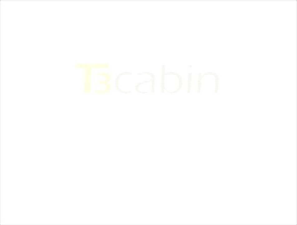 t3cabin esp