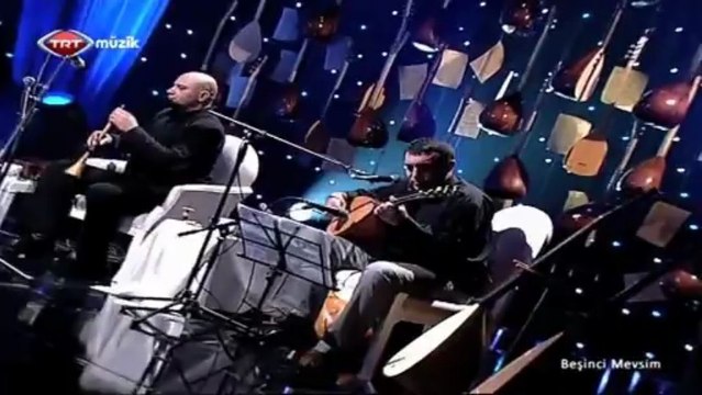 01 erdal erzincan ertan tekin arif sağ sobalarında kuru da meşe yanıyor 22.11.2012 beşinci mevsim