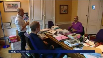 Communiquer au-delà des mots