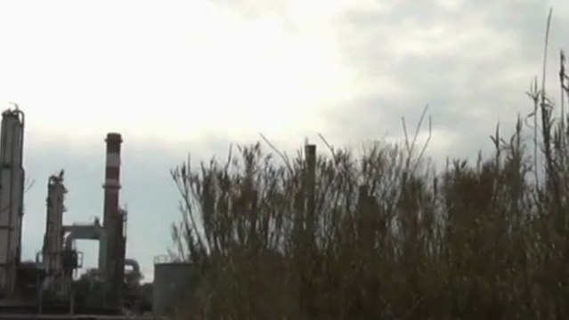Questione rifiuti, da Clini possibilità di chiudere Malagrotta: “Il sistema può fare a meno delle discariche”