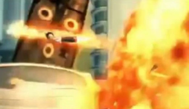 바카라카지노 KPop369.NeT 온라인바둑이 온라인블랙잭