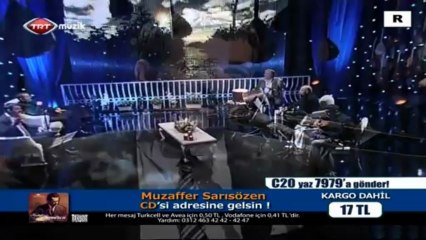 02 hüseyin turan feraye 22.11.2012 beşinci mevsim