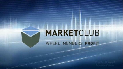 The Gold Meltdown - What Happened?