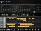 Dr Drum - Pros - The Hidden Gem Of dr drum beat making software