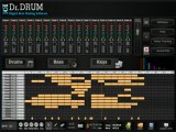 Dr Drum - Inspiration - How To Find dr drum beat making software Online
