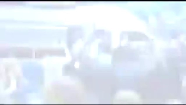 Halk Bankası Reklam Filmi - bankalar.org