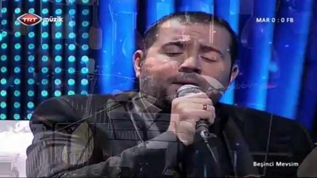 03 ata demirer uçun kuşlar izmir'e doğru 22.11.2012 beşinci mevsim