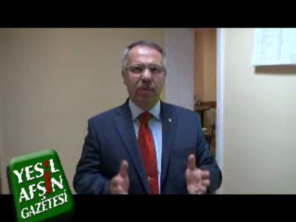 secimm