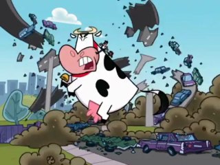 Phineas and Ferb - Farm Pit, Crock Talk (Full Episode)