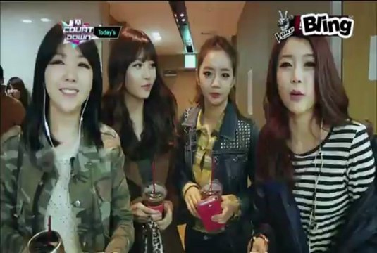 130411