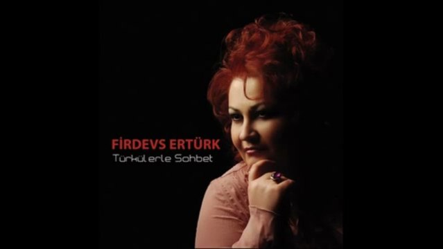 Köprüden Geçti Gelin