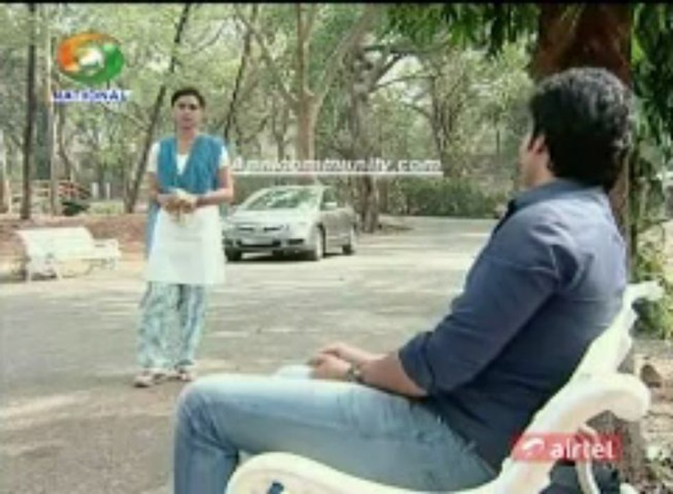 Hum Phir Milenge-18 Apr 2013 pt1