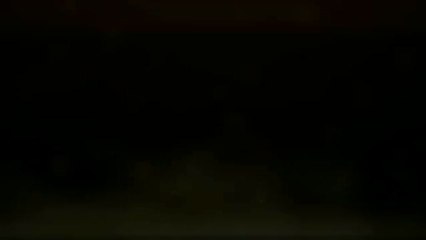 PS Vita Jailbreak CFW [Custom Firmware] - Latest Update