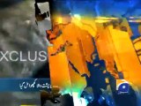 Geo Headlines-18 Apr 2013-2000