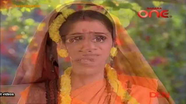 Jai Jai Jai Bajarangbali 18th April 2013 Video Watch Online pt1