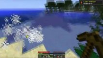 MINECRAFT esto ya no lo esperaba XD... episodio 3 Rumian23