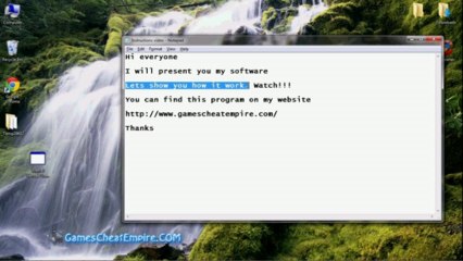 Marvel Heroes Crack and Keygen Tool