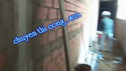 dv xay dung sua chua nha tphcm 0972358568