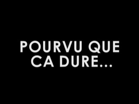 Les politiquement incorrectes ...