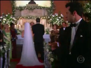 O Profeta 17-04-13 Cap 38 (quarta)