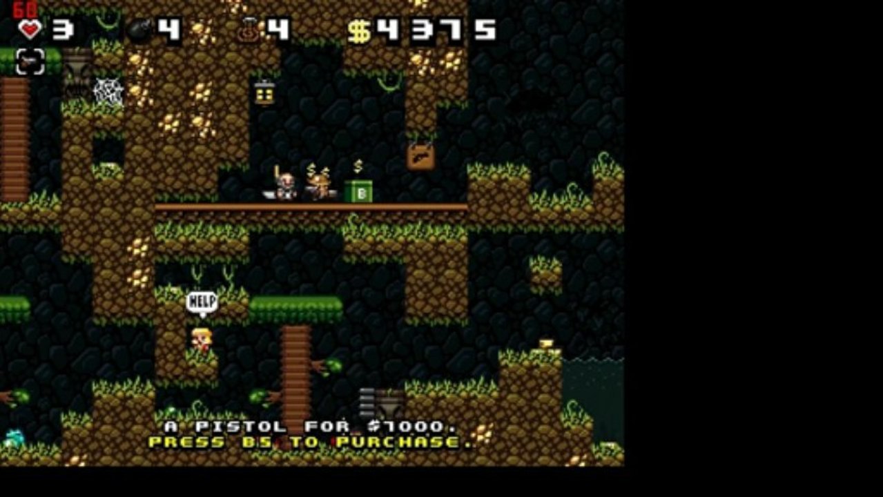 Vidéo du Dimanche de retour