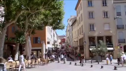 L'abricot du Roussillon