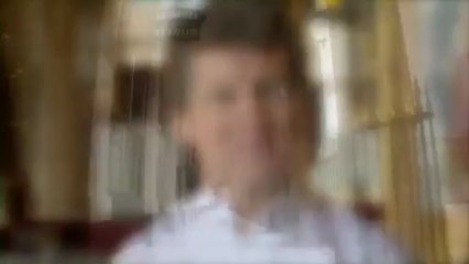 Les pommes de Normandie