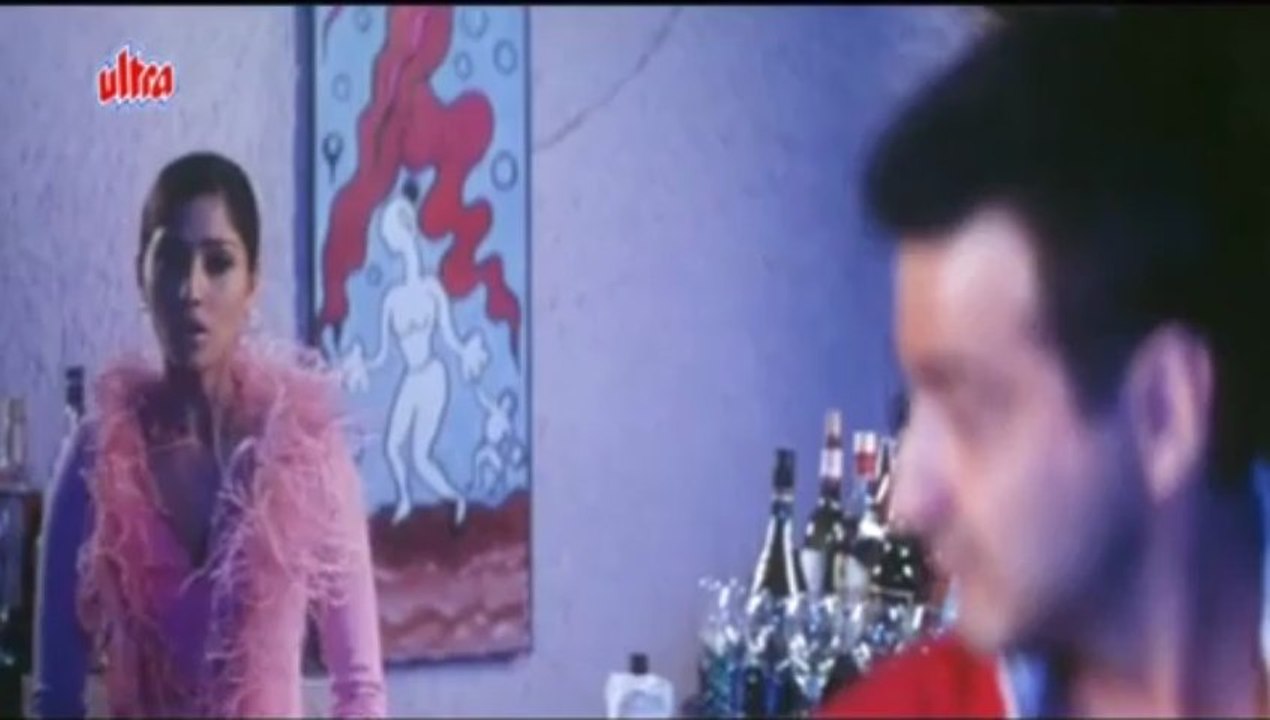 Film Sauda Part 7