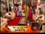 Jhilmil Sitaron Ka Aangan Hoga 18th April 2013 VideJhilmil Sitaron Ka Aangan Hoga 18th April 2013 Video Watcho Watch