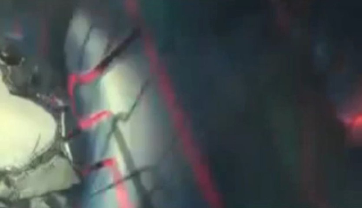 온라인바둑이◑◎◎KPop369.NeT◎◎◐온라인바둑이