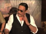 Anil ignites passion in me Jackie Shroff