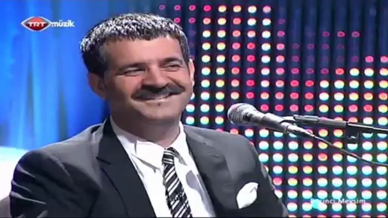 08 ata demirer bu fasulye yedi buçuk lira 22.11.2012 beşinci mevsim