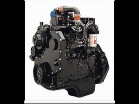 Cummins Engines B3.9, B5.9 Series Service Repair Workshop Manual DOWNLOAD xxsurl.com/ee8jv2Cummins Engines B3.9, B5.9 Series Service Repair Workshop Manual DOWNLOADService Repair Manual Covers: IntroductionEngine IdentificationTroubleshooting Sympt