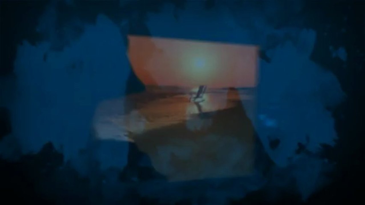 2013 Ford Edge near Fremont at Fremont Ford near Sunnyvale