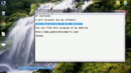 MechWarrior Online Crack And Keygen Tool