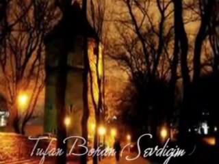 Hüseyin Turan - Dinle